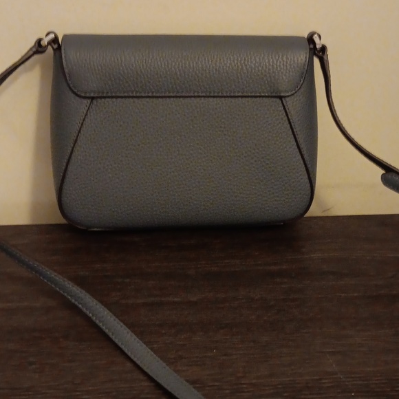 Handbag - Picture 2 of 15